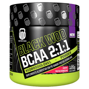 865133---Bcaa-Wod-Nutrition-Black-Bcaa-2-1-1-Frutas-Vermelhas-120g_0001_0619205943229_99_1_1200_72_SRGB