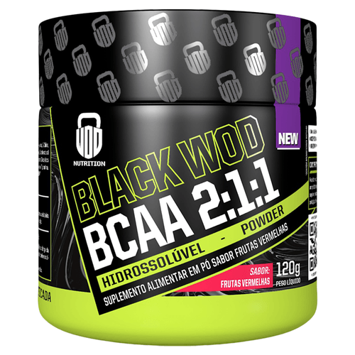 865133---Bcaa-Wod-Nutrition-Black-Bcaa-2-1-1-Frutas-Vermelhas-120g_0001_0619205943229_99_1_1200_72_SRGB 865133---Bcaa-Wod-Nutrition-Black-Bcaa-2-1-1-Frutas-Vermelhas-120g_0001_0619205943229_99_1_1200_72_SRGB