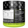 865133---Bcaa-Wod-Nutrition-Black-Bcaa-2-1-1-Frutas-Vermelhas-120g_0000_0619205943229_99_2_1200_72_SRGB