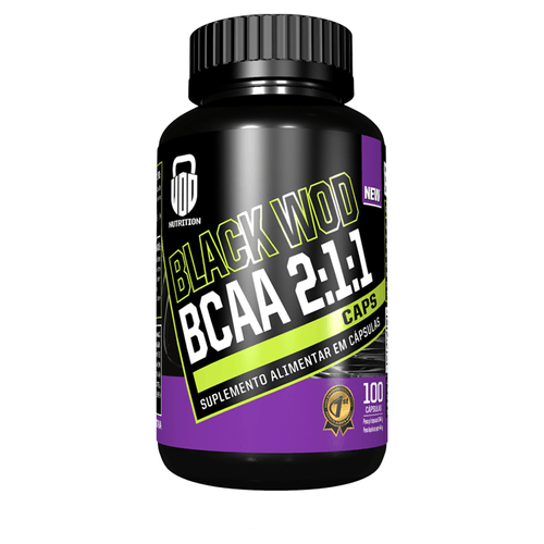 865141---Bcaa-Wod-Nutrition-Black-Bcaa-2-1-1-100-Capsulas_0001_0619205943236_99_1_1200_72_SRGB 865141---Bcaa-Wod-Nutrition-Black-Bcaa-2-1-1-100-Capsulas_0001_0619205943236_99_1_1200_72_SRGB