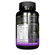 865141---Bcaa-Wod-Nutrition-Black-Bcaa-2-1-1-100-Capsulas_0000_0619205943236_99_2_1200_72_SRGB