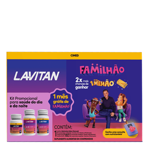 _0002_865230 _0002_865230