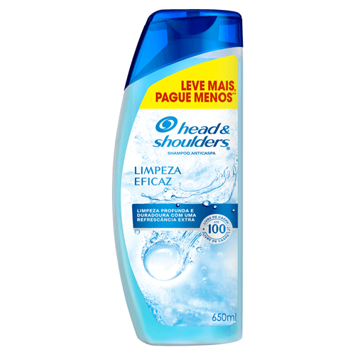 865273---Shampoo-Anticaspa-Head-Shoulders-Limpeza-Eficaz-650ml_0001_7500435248914_99_1_1200_72_SRGB