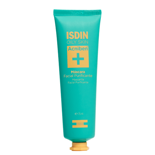 865346---Mascara-Facial-Purificante-Isdin-Acniben-Oily-Skin-75ml_0000_Layer-1 865346---Mascara-Facial-Purificante-Isdin-Acniben-Oily-Skin-75ml_0000_Layer-1