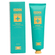 865346---Mascara-Facial-Purificante-Isdin-Acniben-Oily-Skin-75ml_0001_8429420280779_99_1_1200_72_SRGB