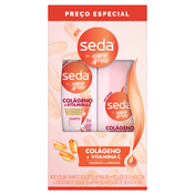 865389---Kit-Seda-Colageno-Vitamina-C-Shampoo-300ml-Condicionador-190ml_0003_7891150097360_99_1_1200_72_SRGB