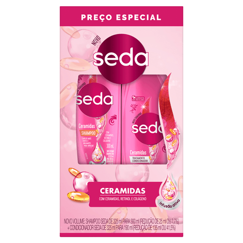 865427---Kit-Seda-Ceramidas-Shampoo-300ml-Condicionador-190ml_0003_7891150097377_99_1_1200_72_SRGB 865427---Kit-Seda-Ceramidas-Shampoo-300ml-Condicionador-190ml_0003_7891150097377_99_1_1200_72_SRGB