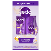 865435---Kit-Seda-Liso-Perfeito-Shampoo-300ml-Condicionador-190ml_0000_7891150097384_99_1_1200_72_SRGB