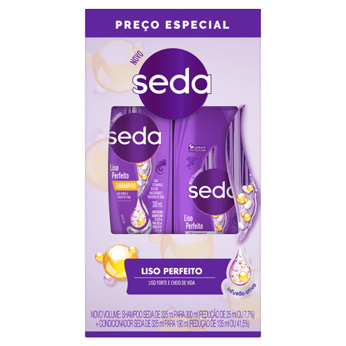 865435---Kit-Seda-Liso-Perfeito-Shampoo-300ml-Condicionador-190ml_0000_7891150097384_99_1_1200_72_SRGB