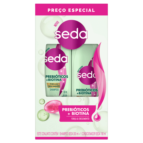 865443---Kit-Seda-Prebioticos-Biotina-Shampoo-300ml-Condicionador-190ml_0003_7891150097346_99_1_1200_72_SRGB 865443---Kit-Seda-Prebioticos-Biotina-Shampoo-300ml-Condicionador-190ml_0003_7891150097346_99_1_1200_72_SRGB
