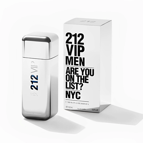 image-1debb1c12e7441a483093c300fd6430a image-1debb1c12e7441a483093c300fd6430a