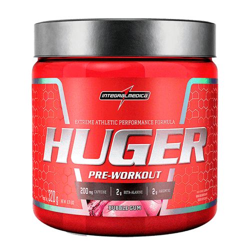 image-dca4c19469054a5b851e3d241629fc9a image-dca4c19469054a5b851e3d241629fc9a