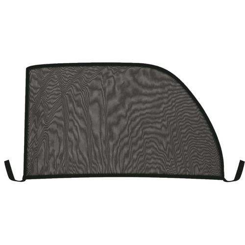 image-d9566a1ab73c40e7a15cd87e72c9457d image-d9566a1ab73c40e7a15cd87e72c9457d