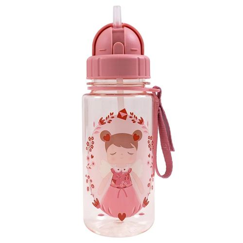 image-4bd4ab525db44edc9c9d9099179a67a3 image-4bd4ab525db44edc9c9d9099179a67a3