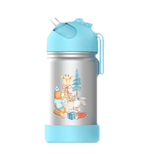 image-c626db13d71f400ea45c469bff05f508 image-c626db13d71f400ea45c469bff05f508