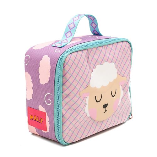 image-397141fad82e4634b542048b197df95b image-397141fad82e4634b542048b197df95b