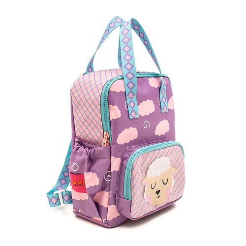 image-6c52b326f76d497e84fd91cd816e6736 image-6c52b326f76d497e84fd91cd816e6736