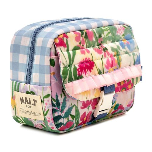 image-5ae4aef80c0e4f459168746835ff6a7c image-5ae4aef80c0e4f459168746835ff6a7c