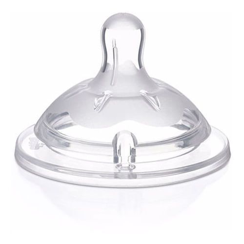 image-b0f941b9406c4aeaafd7e137d3fba017 image-b0f941b9406c4aeaafd7e137d3fba017