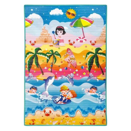 image-d8026b5ddf184ec2843a292fc306aa7a image-d8026b5ddf184ec2843a292fc306aa7a