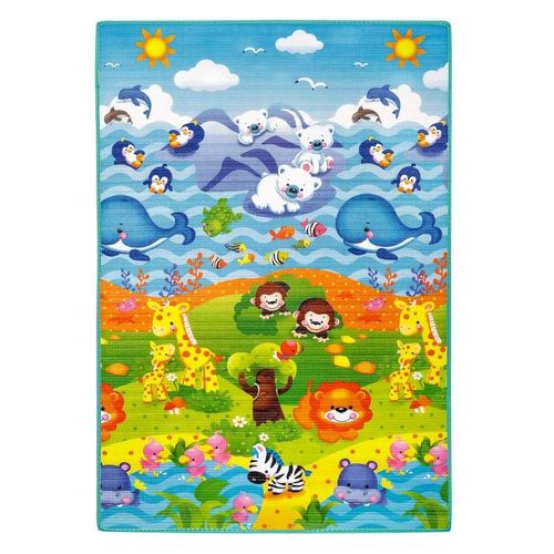 image-332b6c31bb8e48b09ef0d2207ad420dd image-332b6c31bb8e48b09ef0d2207ad420dd