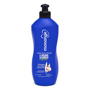 Creme-para-Pentear-Monange-Lisos-Te-Quero-300ml---265403_0004_651f13f84e55b90c0b19a083_1