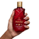 Oleo-Corporal-de-Amendoas-Paixao-Tentadora-acao-desodorante-200ml---347175_0003_651f152d4e55b90c0b19a0ea_2