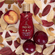 Oleo-Corporal-de-Amendoas-Paixao-Tentadora-acao-desodorante-200ml---347175_0002_651f152d4e55b90c0b19a0ea_3