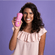 Creme-para-Pentear-Monange-Hidrata-Com-Poder-300ml---472654_0001_651f13f84e55b90c0b19a082_4