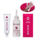 Tinta-de-Cabelo-Biocolor-Mini-Kit-Castanho-Malicia-4.0---659096_0004_667564007f14840012e57a60_2