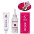 Tinta-de-Cabelo-Biocolor-Mini-Kit-Castanho-Malicia-4.0---659096_0004_667564007f14840012e57a60_2