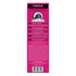 Tinta-de-Cabelo-Biocolor-Mini-Kit-Castanho-Malicia-4.0---659096_0002_667564007f14840012e57a60_4