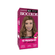 Tinta-de-Cabelo-Biocolor-Mini-Kit-Louro-Claro-Radiante-8.0---659177_0007_667564edd36dd30012a91851_1