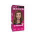 Tinta-de-Cabelo-Biocolor-Mini-Kit-Louro-Claro-Radiante-8.0---659177_0007_667564edd36dd30012a91851_1