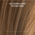 Tinta-de-Cabelo-Biocolor-Mini-Kit-Louro-Claro-Radiante-8.0---659177_0005_667564f9d36dd30012a91852_1