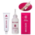 Tinta-de-Cabelo-Biocolor-Mini-Kit-Louro-Claro-Radiante-8.0---659177_0004_667564f9d36dd30012a91852_2