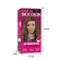 Tinta-de-Cabelo-Biocolor-Mini-Kit-Louro-Claro-Radiante-8.0---659177_0003_667564f9d36dd30012a91852_3