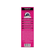 Tinta-de-Cabelo-Biocolor-Mini-Kit-Louro-Claro-Radiante-8.0---659177_0002_667564f9d36dd30012a91852_4