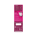 Tinta-de-Cabelo-Biocolor-Mini-Kit-Louro-Claro-Radiante-8.0---659177_0001_667564f9d36dd30012a91852_5