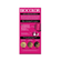 Tinta-de-Cabelo-Biocolor-Mini-Kit-Louro-Claro-Radiante-8.0---659177_0000_667564f9d36dd30012a91852_6