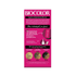 Tinta-de-Cabelo-Biocolor-Mini-Kit-Louro-Claro-Radiante-8.0---659177_0000_667564f9d36dd30012a91852_6
