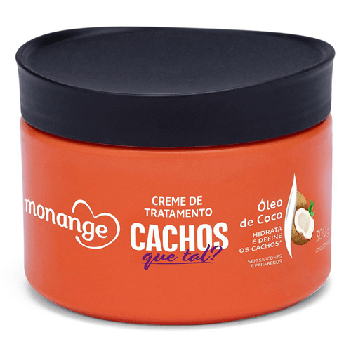 Creme-de-Tratamento-Monange-Cachos-Que-Tal-300g---702960_0004_651f13f84e55b90c0b19a0a4_1 Creme-de-Tratamento-Monange-Cachos-Que-Tal-300g---702960_0004_651f13f84e55b90c0b19a0a4_1