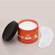 Creme-de-Tratamento-Monange-Cachos-Que-Tal-300g---702960_0003_651f13f84e55b90c0b19a0a4_2