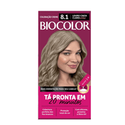 Tinta-de-Cabelo-Biocolor-Mini-Kit-Louro-Acinzentado-Radiante-8.1---720496_0006_Layer-1