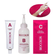 Tinta-de-Cabelo-Biocolor-Mini-Kit-Louro-Acinzentado-Radiante-8.1---720496_0004_6675653f7f14840012e57a66_2