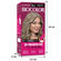 Tinta-de-Cabelo-Biocolor-Mini-Kit-Louro-Acinzentado-Radiante-8.1---720496_0003_6675653f7f14840012e57a66_3