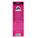 Tinta-de-Cabelo-Biocolor-Mini-Kit-Louro-Acinzentado-Radiante-8.1---720496_0002_6675653f7f14840012e57a66_4