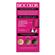 Tinta-de-Cabelo-Biocolor-Mini-Kit-Louro-Acinzentado-Radiante-8.1---720496_0000_6675653f7f14840012e57a66_6