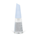 Serum-Hidratante-Risque-Care-8ml---720666_0000_652d3aace0e2550be1c5a056_3