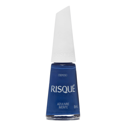 Esmalte-Risque-Coloridos-Cremoso-Azulivre-Mente-8ml---856630_0004_651f152d4e55b90c0b19a10c_1--1- Esmalte-Risque-Coloridos-Cremoso-Azulivre-Mente-8ml---856630_0004_651f152d4e55b90c0b19a10c_1--1-